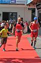 Maratona 2014 - Arrivi - Tonino Zanfardino 0108